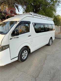 جینبەی هەیس